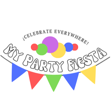 My Party Fiesta